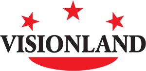 Visionland_Logo